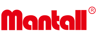Компания Mantall Heavy Industry Co., Ltd.